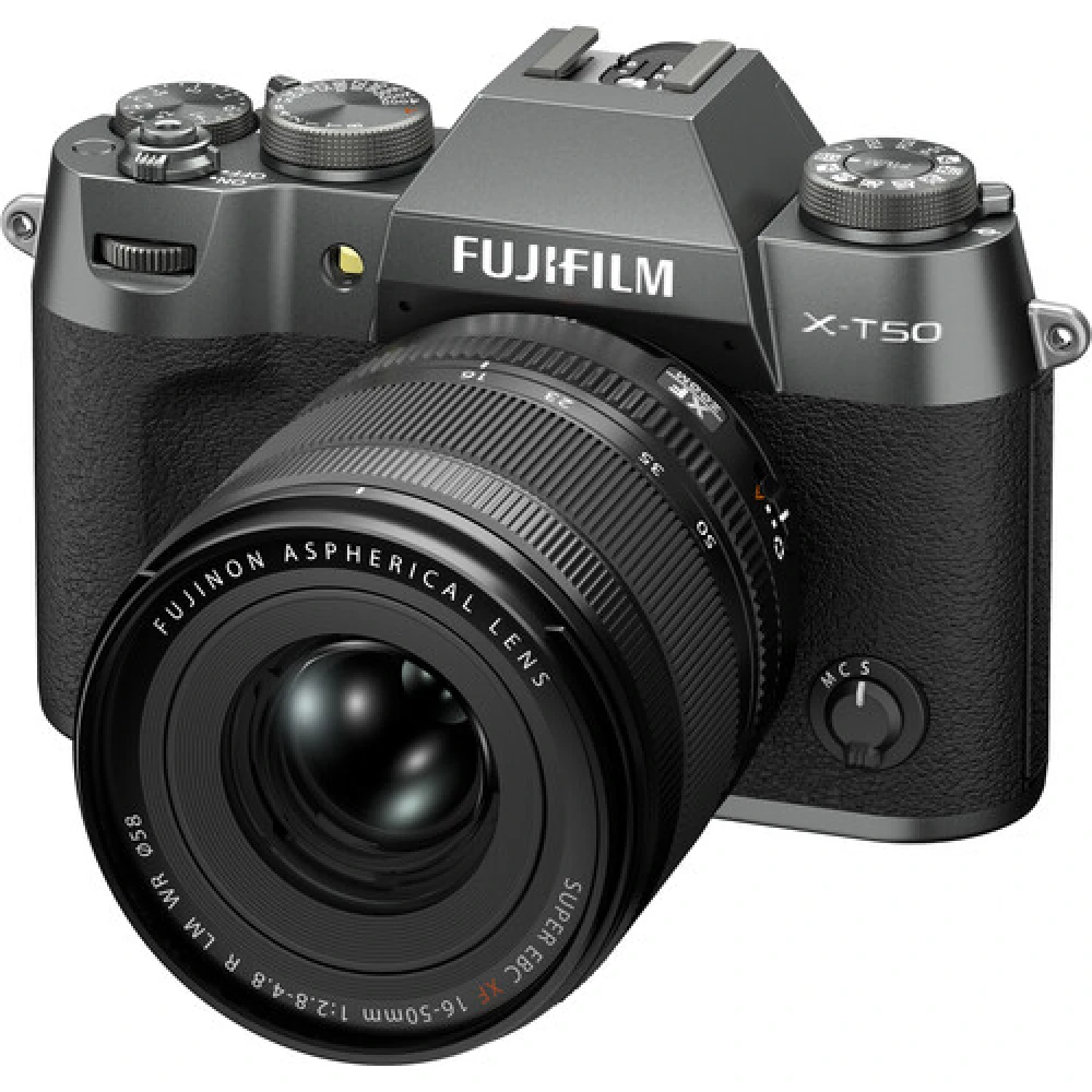 https://cdn.prodigital.com.py/products/60a5d4a8-459c-4fdf-a289-1c3bf1eff35e.webp
