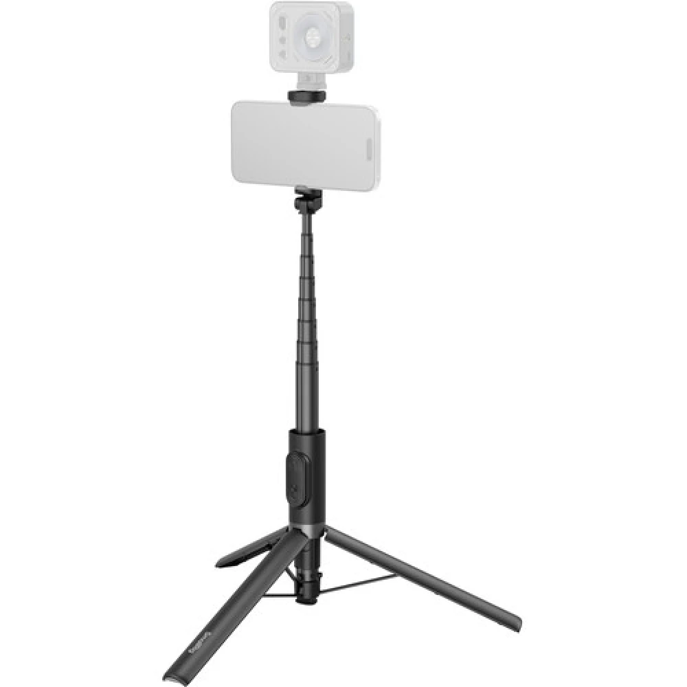 Smallrig 5291 Tripod Stick ST30