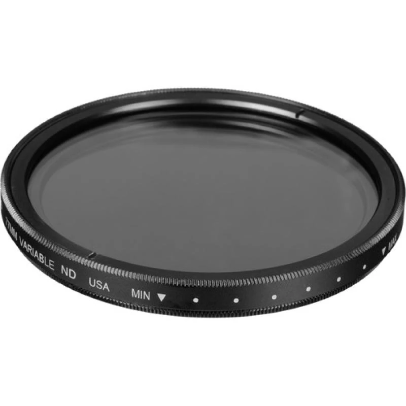https://cdn.prodigital.com.py/products/62ae6f54-b2ae-405f-997f-970ddde237c6.webp