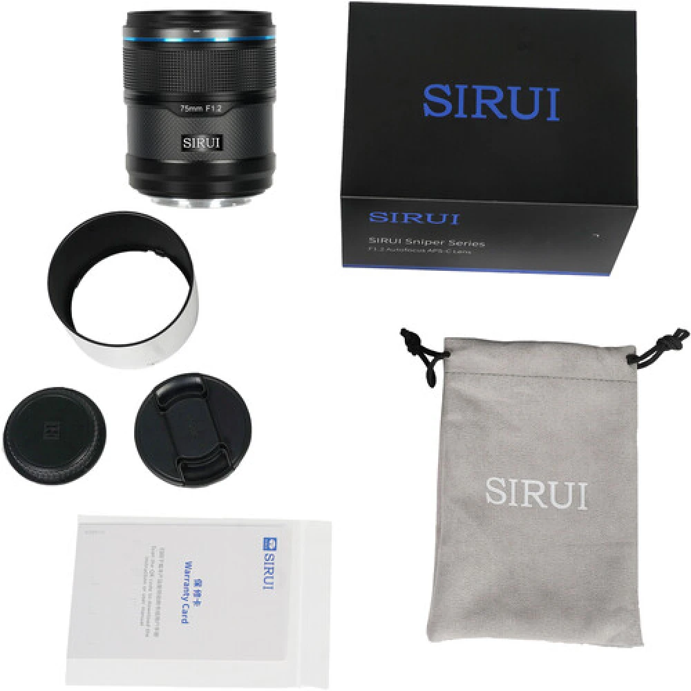 https://cdn.prodigital.com.py/products/63a16ea8-87e1-4610-914e-9998ebd139d5.webp