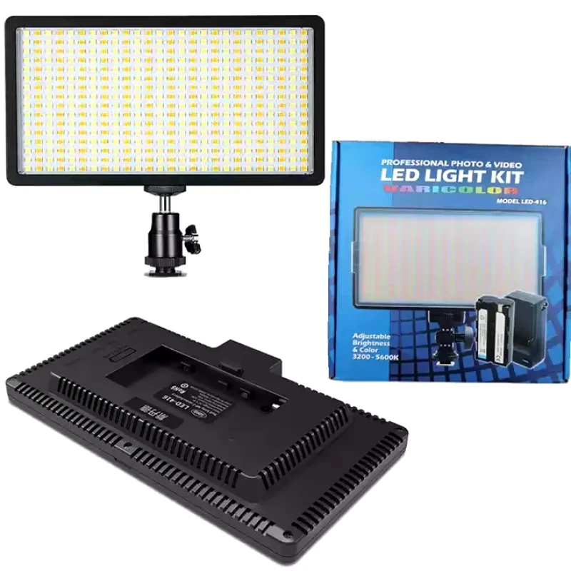 https://cdn.prodigital.com.py/products/6435baa2-5c1c-41bc-b9f2-511922821d7b.webp