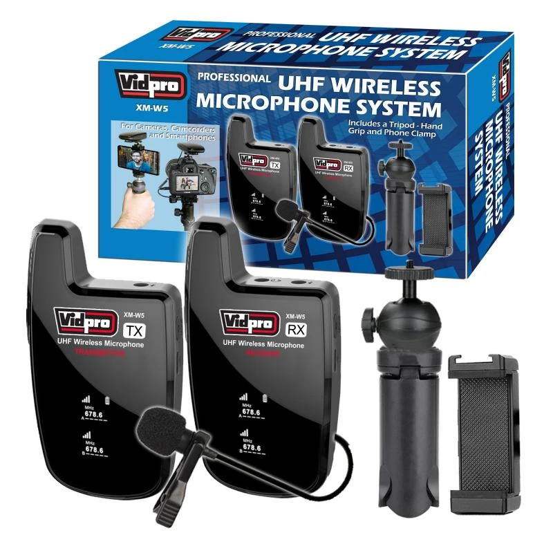 https://cdn.prodigital.com.py/products/652d9705-b25c-446a-b592-22d9ef79d829.webp