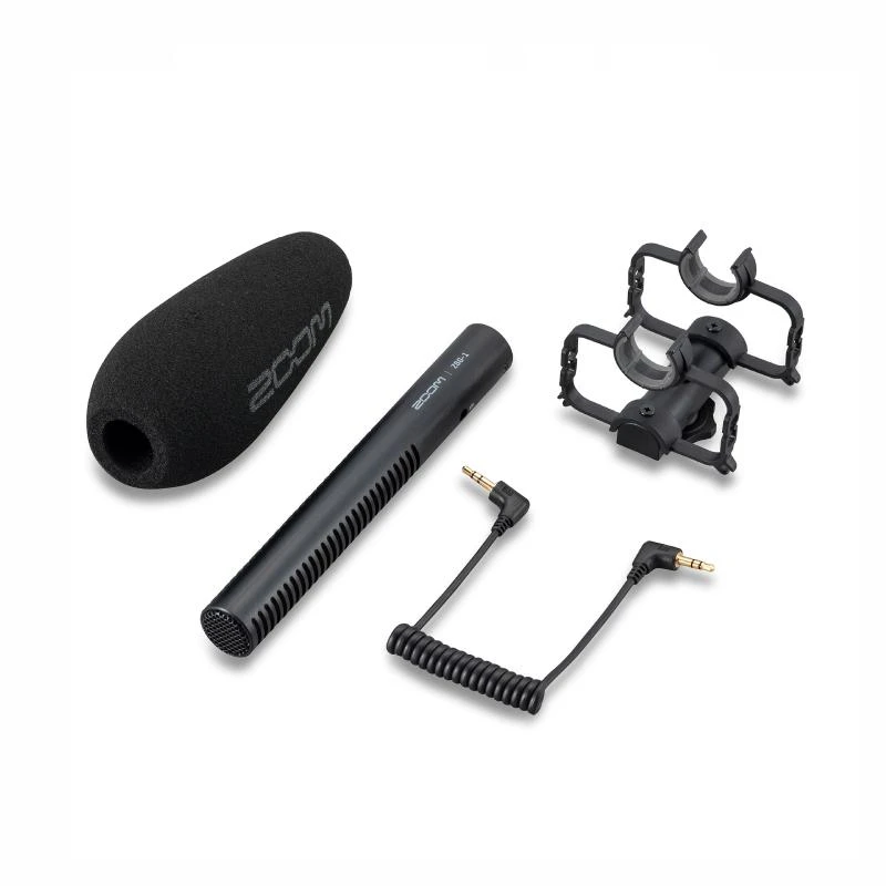 https://cdn.prodigital.com.py/products/65b01097-ec28-48d7-b917-c56d3a37ae87.webp