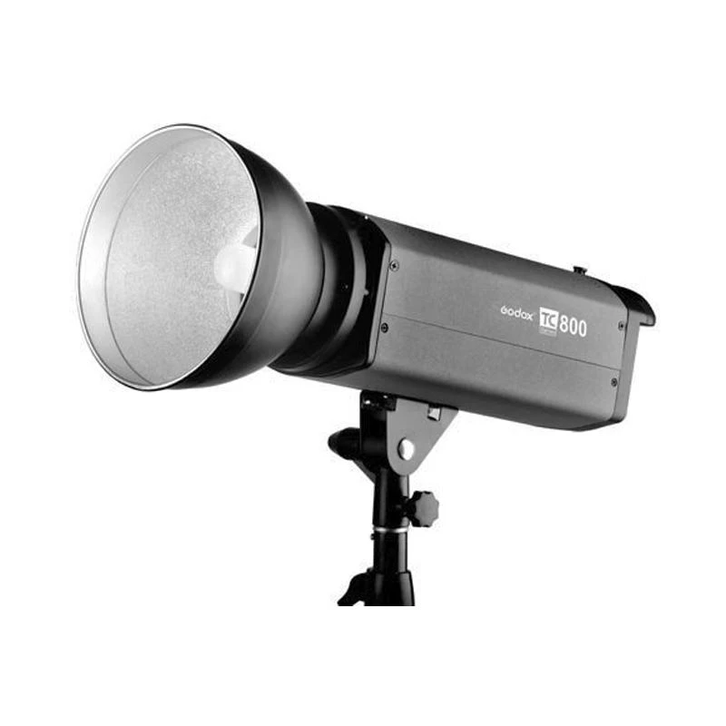 Studio Flash Godox TC800 110V