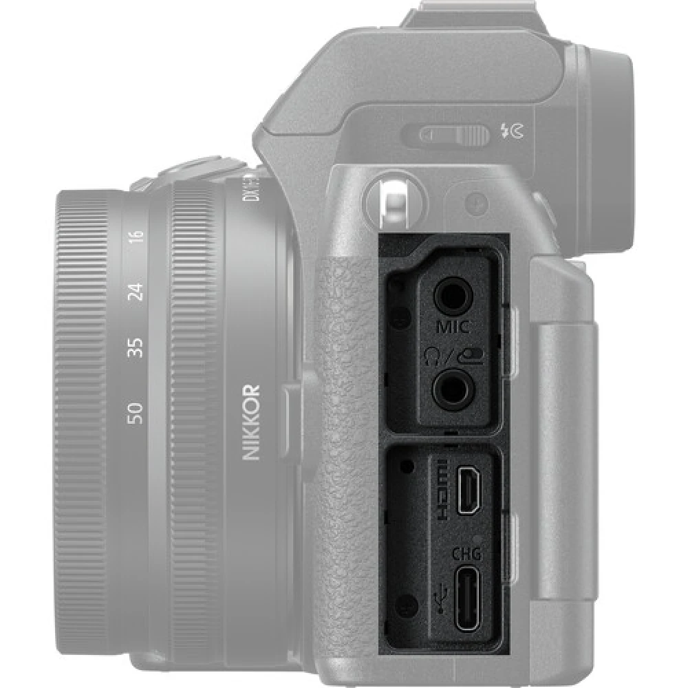 https://cdn.prodigital.com.py/products/67b65699-a65b-427f-8c76-a9d3b532337d.webp