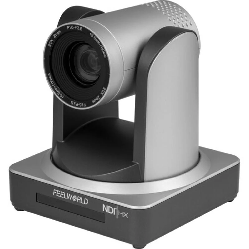Feelworld NDI20X Ptz Camera