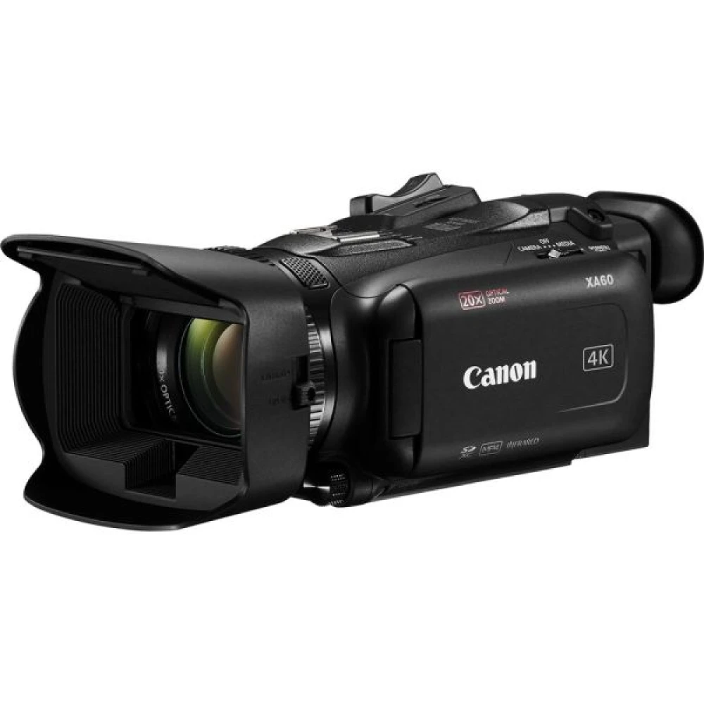 https://cdn.prodigital.com.py/products/6b789de7-e1f5-4bb9-af38-a7e81e7131da.webp