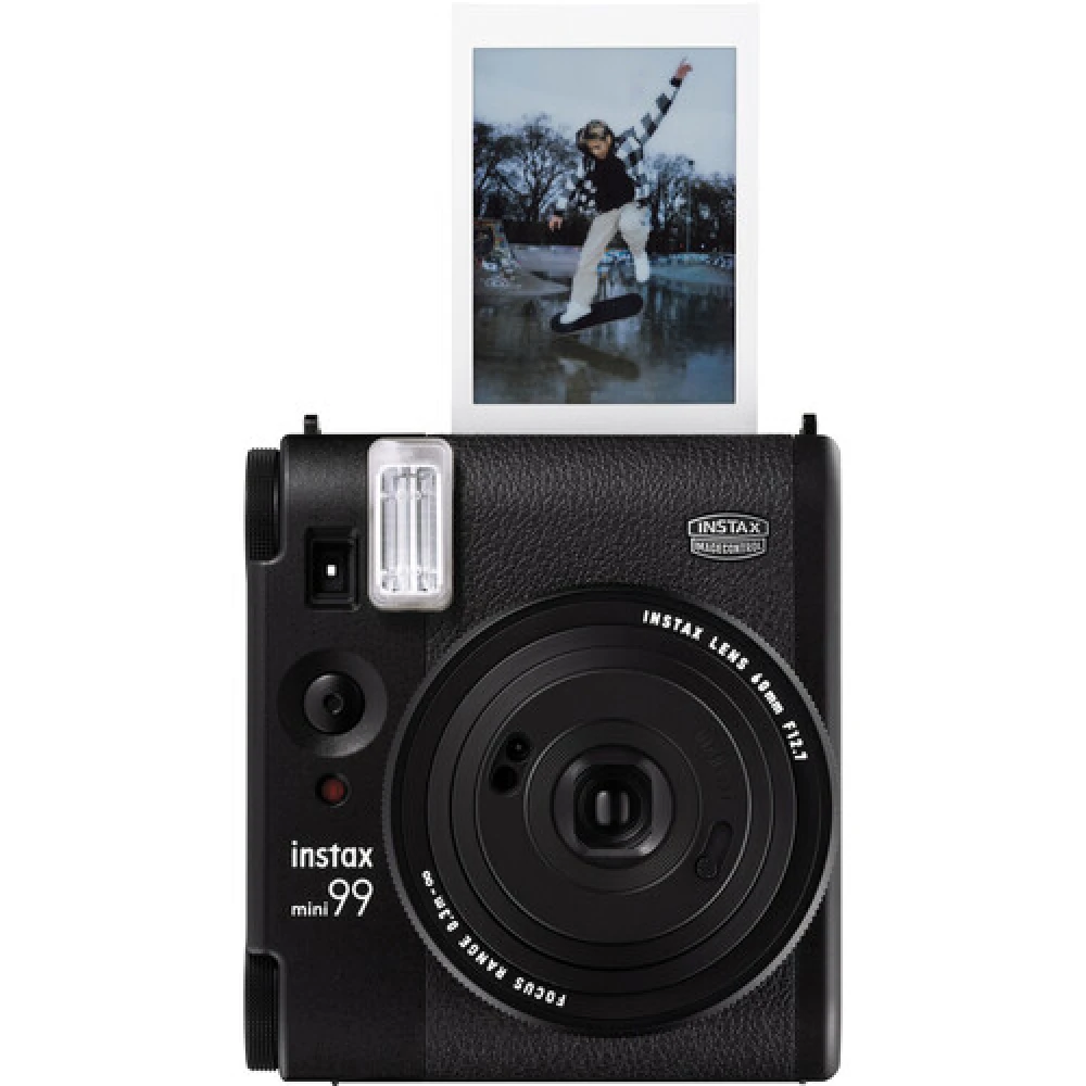 https://cdn.prodigital.com.py/products/6bdfb973-6b87-41a8-b6e1-a7a75f24eaff.webp