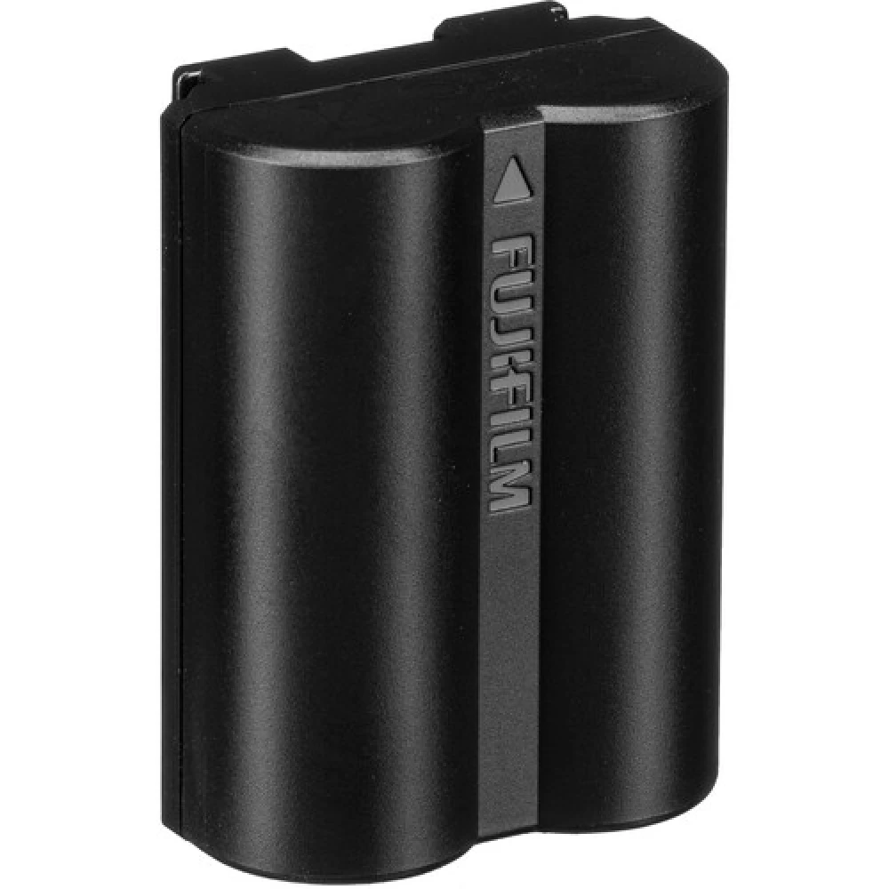 Bateria Fuji NP-W235 2200 mAh Original