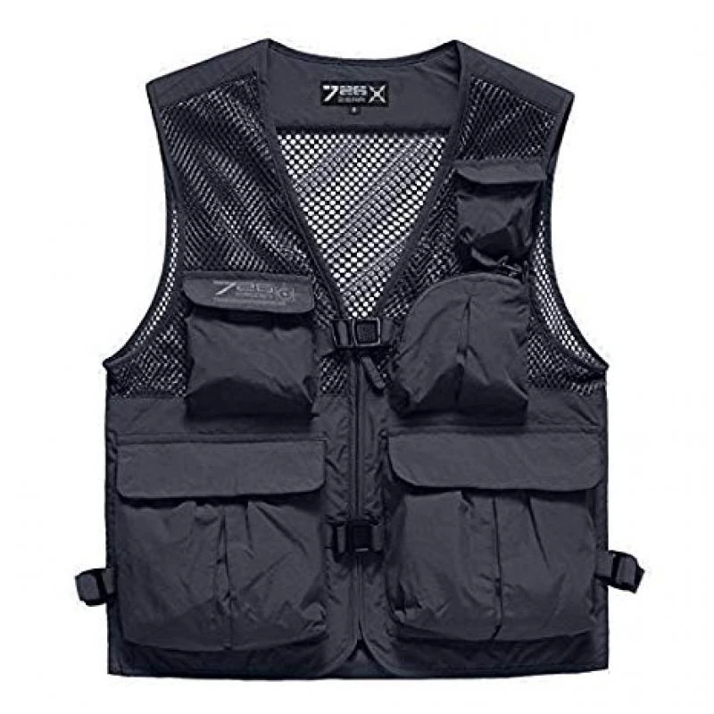 https://cdn.prodigital.com.py/products/6c6836ff-9947-4a41-a883-5ce4b0a94cba.webp