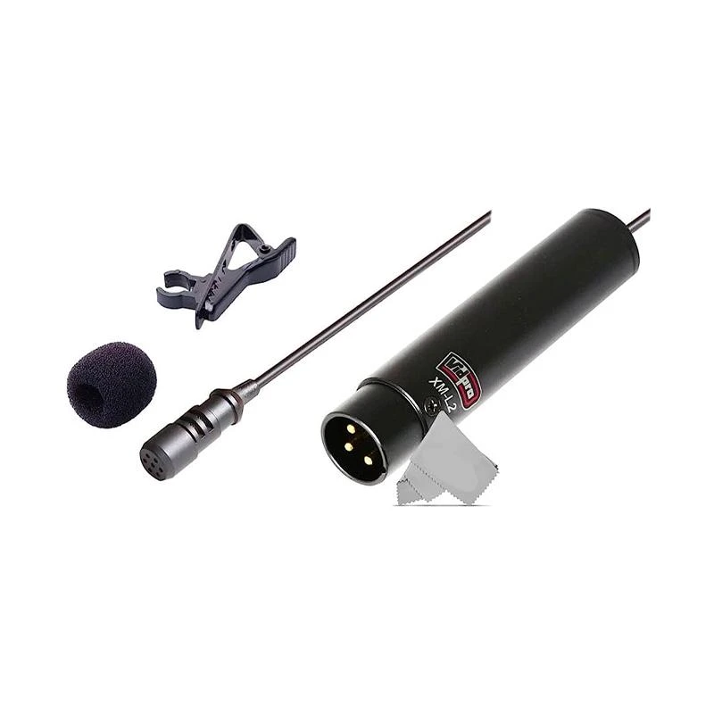 https://cdn.prodigital.com.py/products/6f9f099e-47c9-4f4c-bd9f-54efec249a2d.webp