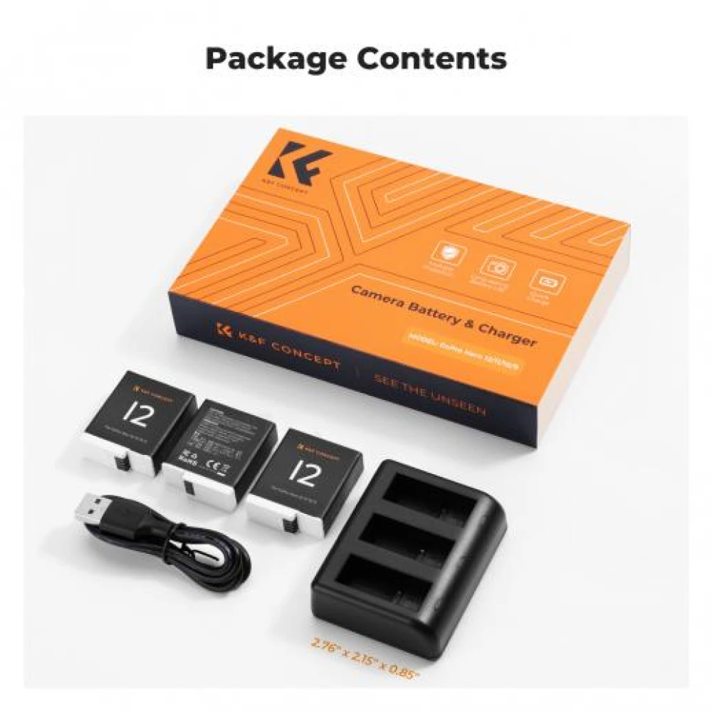 https://cdn.prodigital.com.py/products/703473b9-a85f-4874-a423-97da34f7aadf.webp