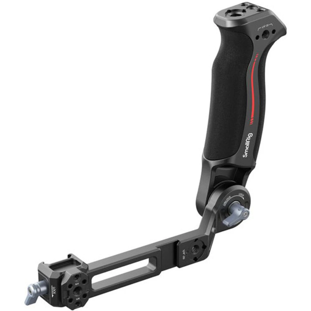 Smallrig 3028C Sling Handle DJI RS3/RS4