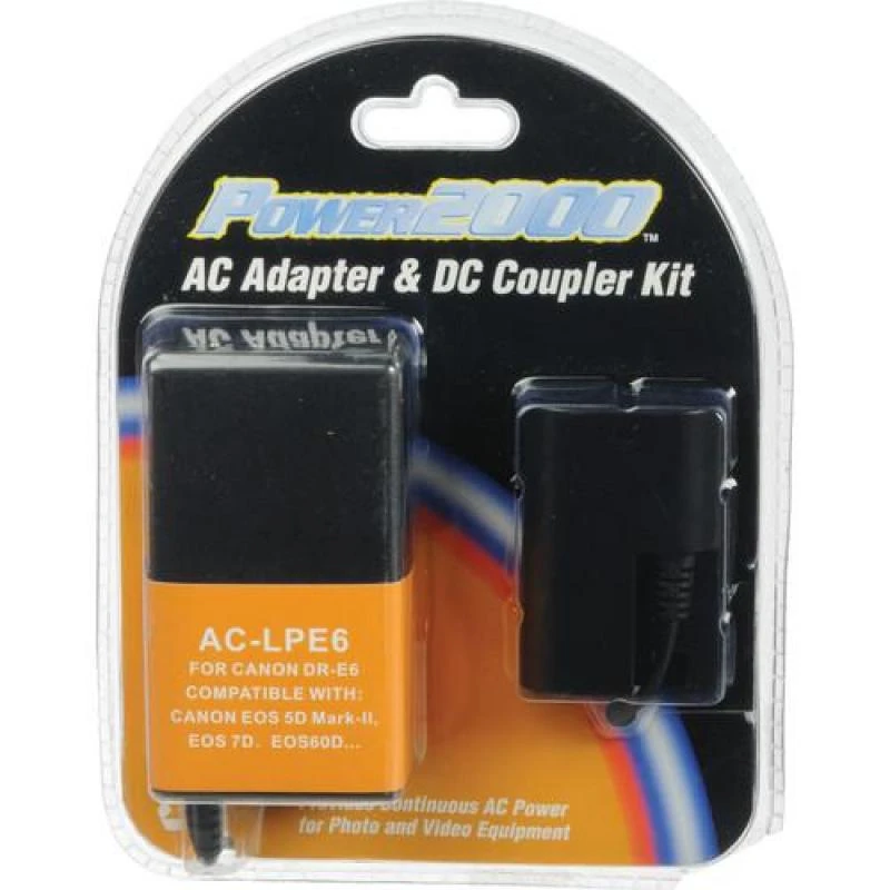 https://cdn.prodigital.com.py/products/70c48e94-1770-4fc9-bc62-d63f4b16b2f5.webp