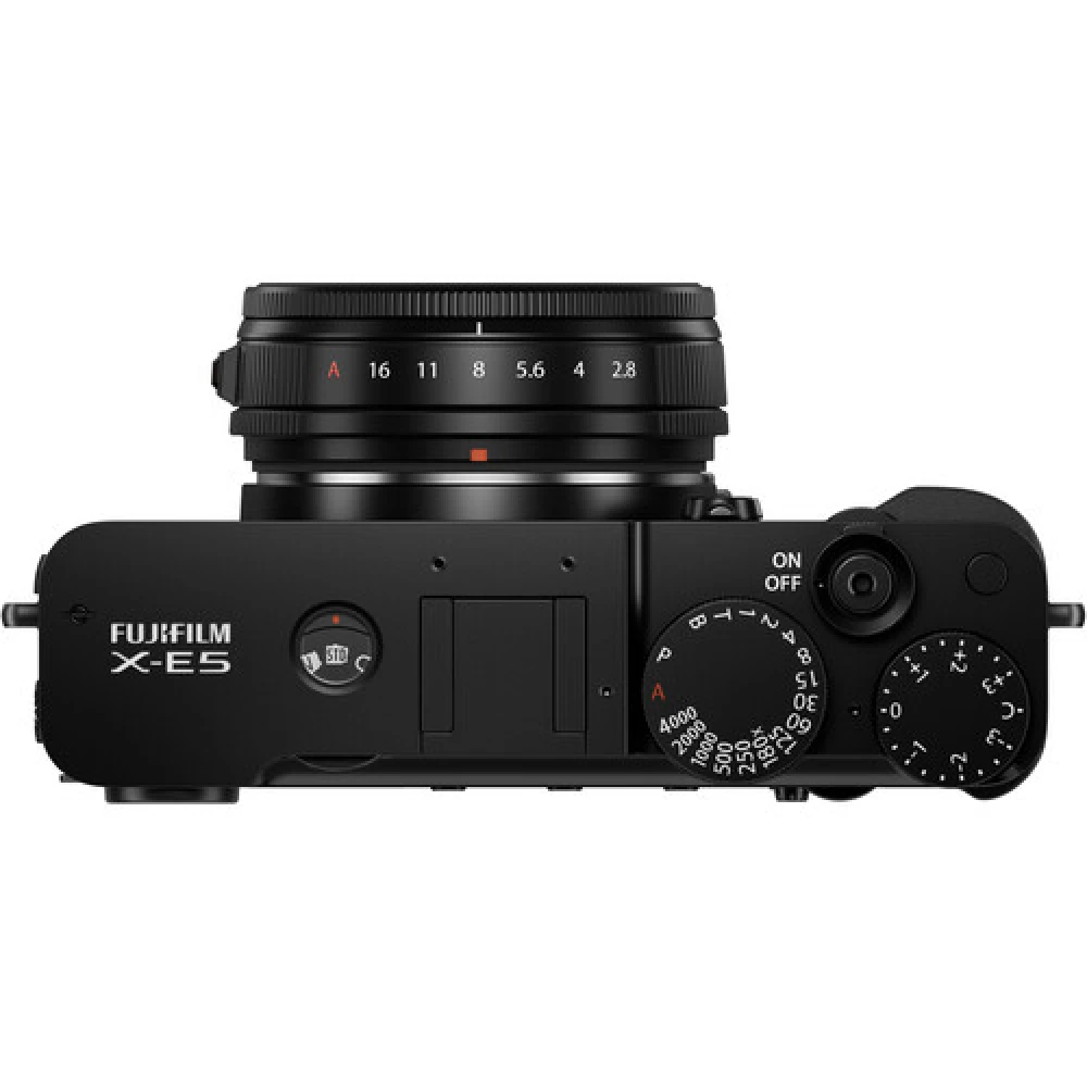 https://cdn.prodigital.com.py/products/70f2c14c-4bf6-4ada-bd47-da4cf0451849.webp