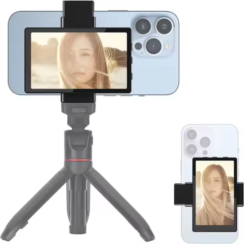 Kingma Vlog Screen VL-PH01 Monitor Selfie