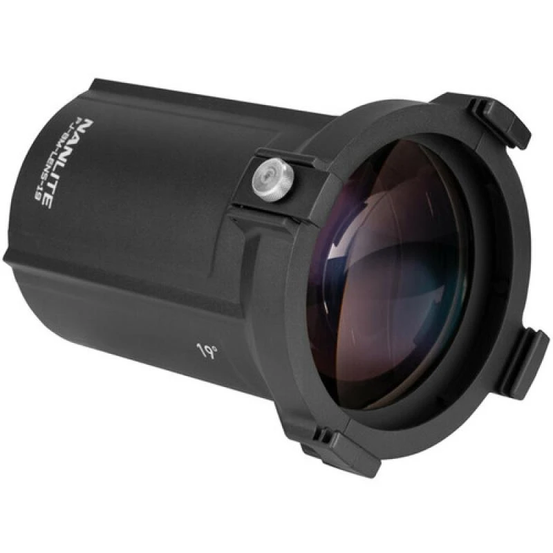 https://cdn.prodigital.com.py/products/719e65d7-dfb1-4e3f-9f4e-ffd623bed662.webp