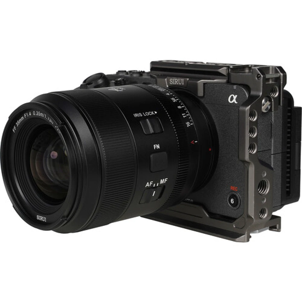 https://cdn.prodigital.com.py/products/72d99b2d-2351-4fb4-9db7-527e89522d7b.webp