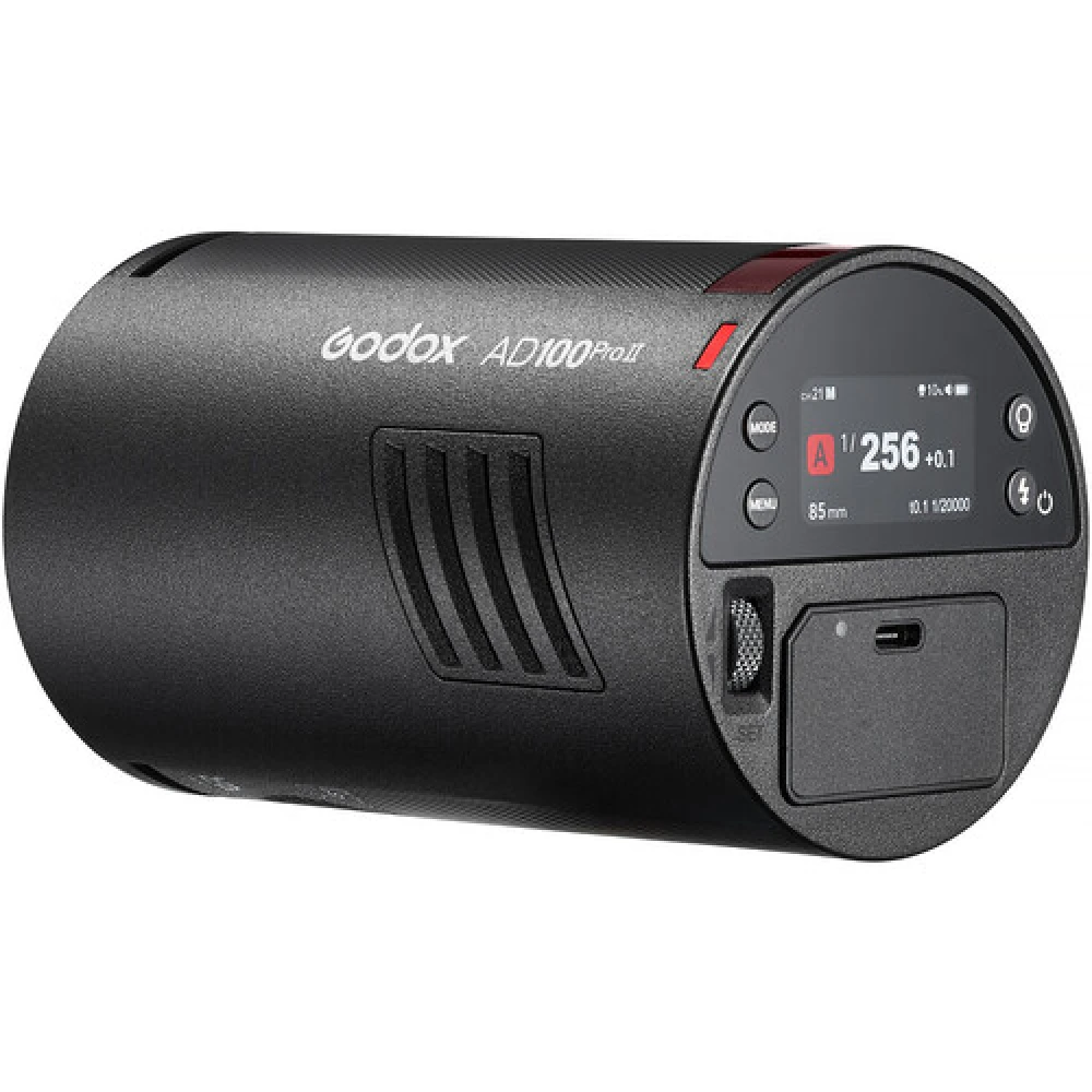 https://cdn.prodigital.com.py/products/73196fe6-da77-48f9-9d6b-0264f606e661.webp
