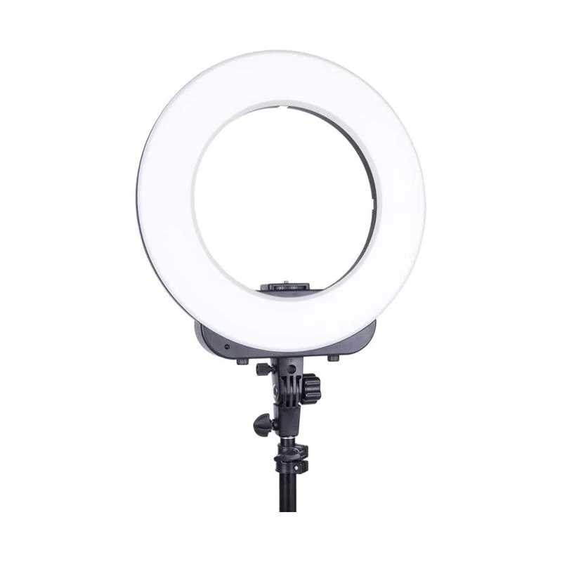 https://cdn.prodigital.com.py/products/738fd2ba-926c-4657-8271-79d7d25e2e63.webp