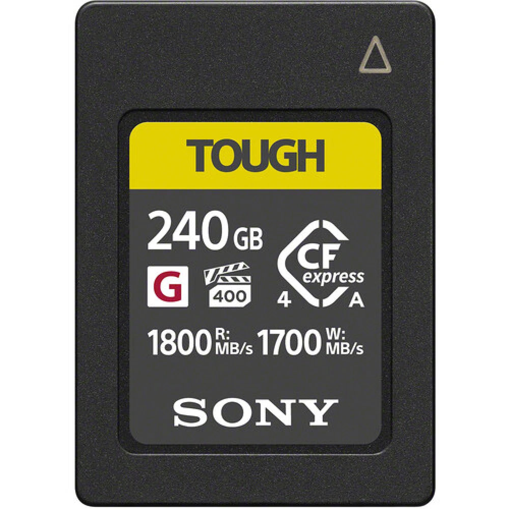 https://cdn.prodigital.com.py/products/741b444b-54c7-4481-ba1d-d8b638cad24e.webp