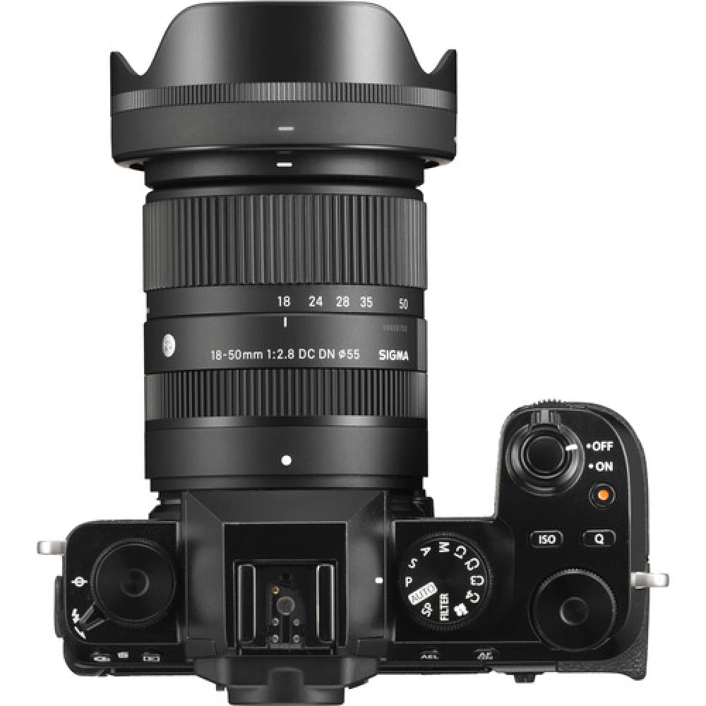 https://cdn.prodigital.com.py/products/74992ec5-984e-4b3d-9203-d23dccbf40e5.webp