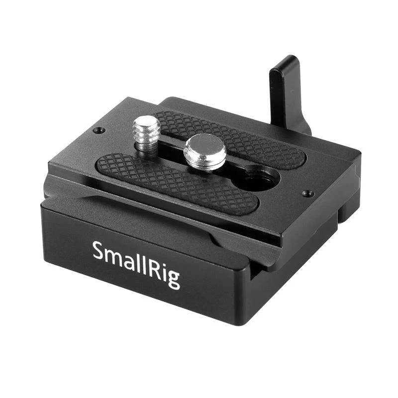 SmallRig Quick Release Plate DBC2280