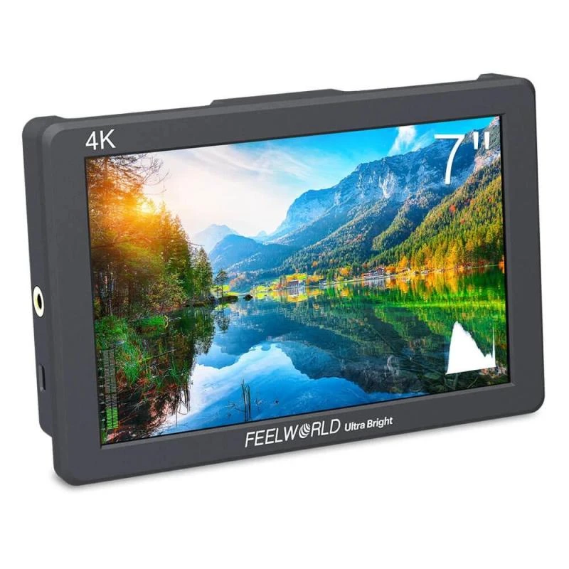 https://cdn.prodigital.com.py/products/74f8f4e6-83fd-4e64-8317-f7723cb1ee0e.webp