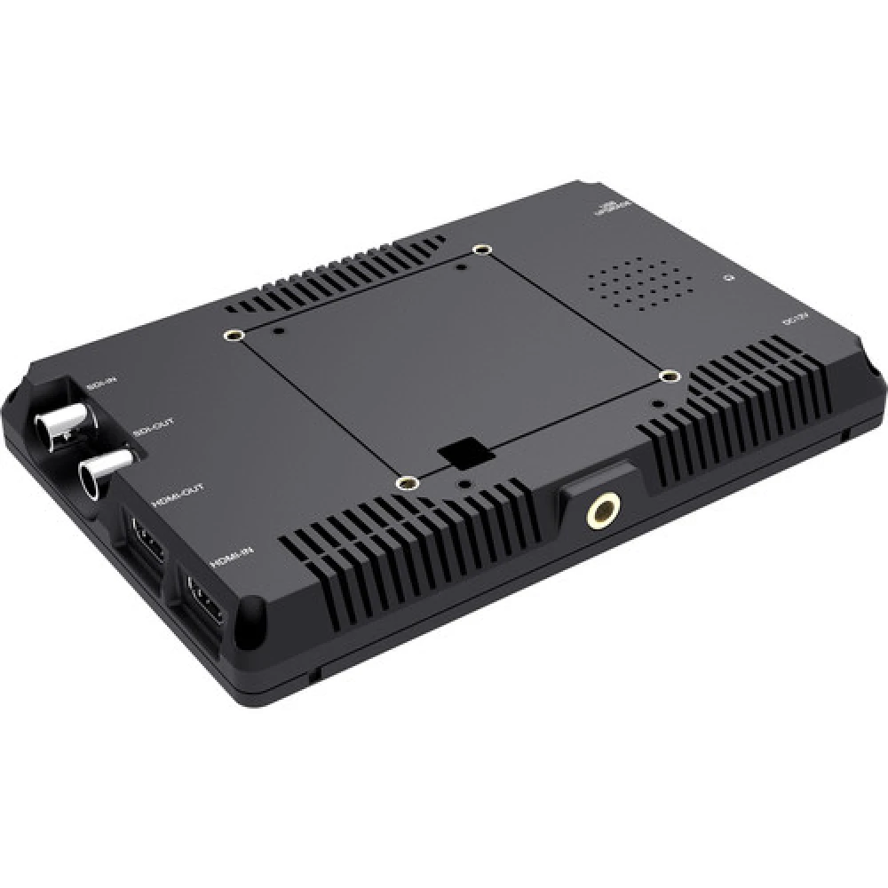 https://cdn.prodigital.com.py/products/75e2b4cd-81ed-457d-b2fb-655a713b1554.webp
