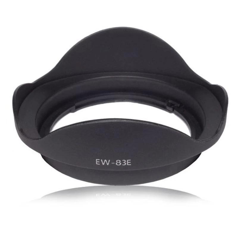PARASOL CAN. EW-83E 17-40 16-35 10-22