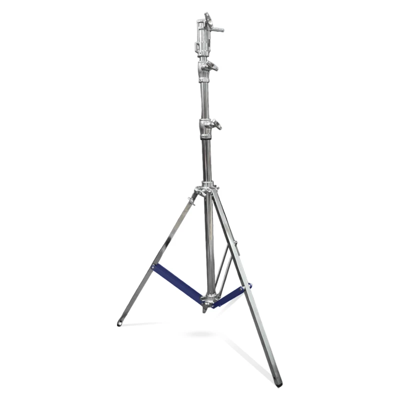 https://cdn.prodigital.com.py/products/7623d125-78f9-46b5-84fe-233ec12d0bcd.webp
