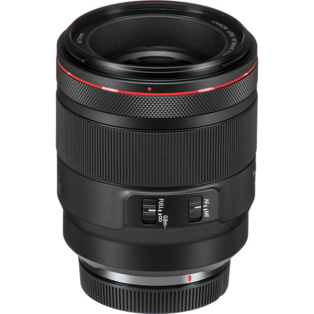 https://cdn.prodigital.com.py/products/763b3619-4a92-4f2a-ae01-14e49847b316.webp