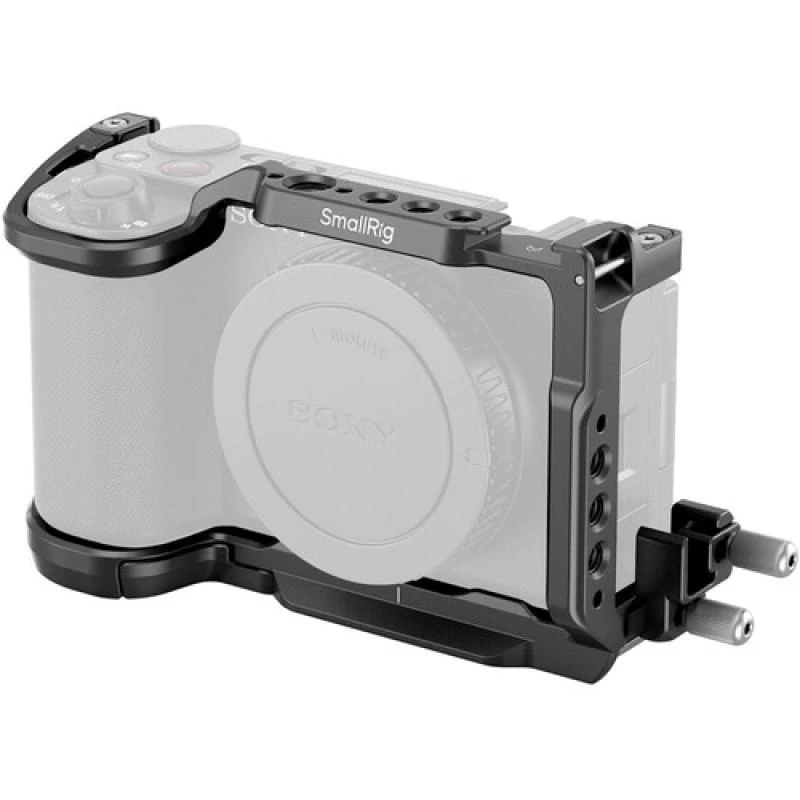 Cage Smallrig 4867 P/Sony ZV-E10 II