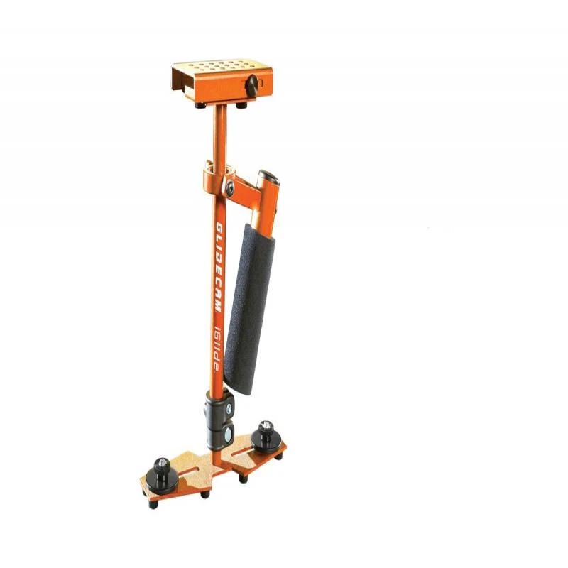 https://cdn.prodigital.com.py/products/76a3f4c7-8f97-4913-a8d4-a3847aeb9ce4.webp