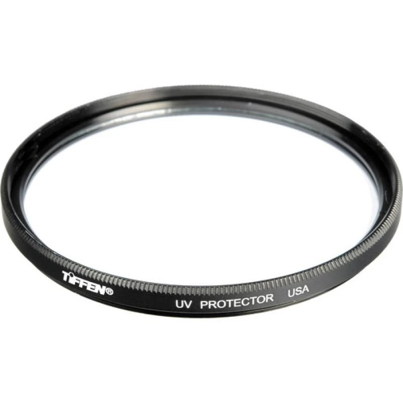 https://cdn.prodigital.com.py/products/7737f43a-9adb-41ef-b3c4-49998590a575.webp