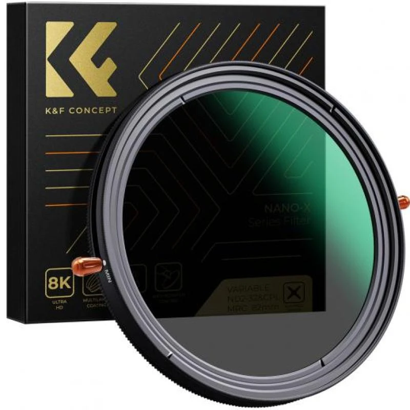 https://cdn.prodigital.com.py/products/778f9496-9754-4a1b-a9a7-5e5d0ec21d2b.webp