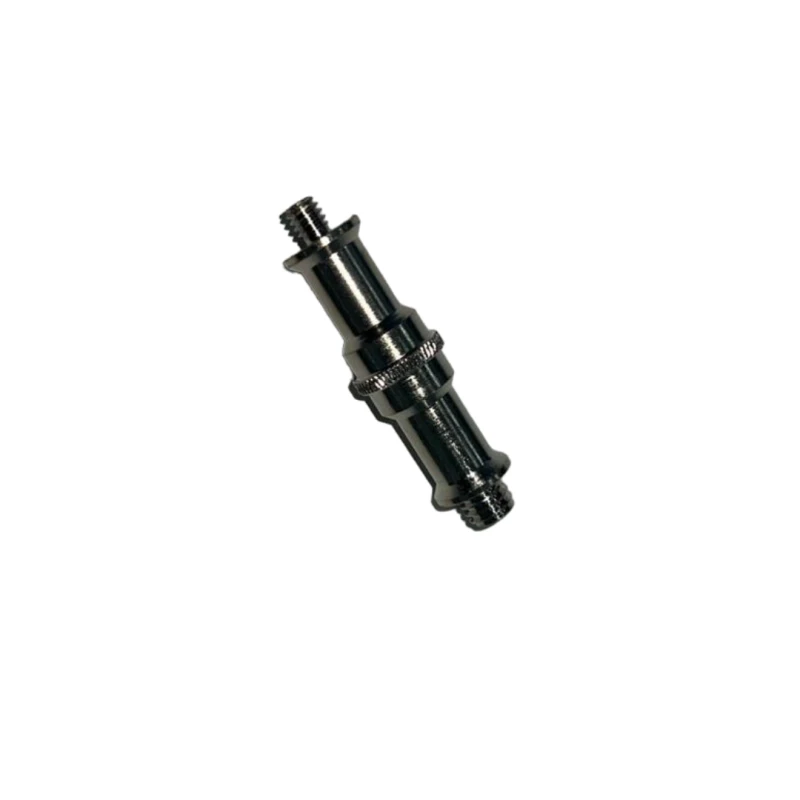 Pino Rosca Adaptador 