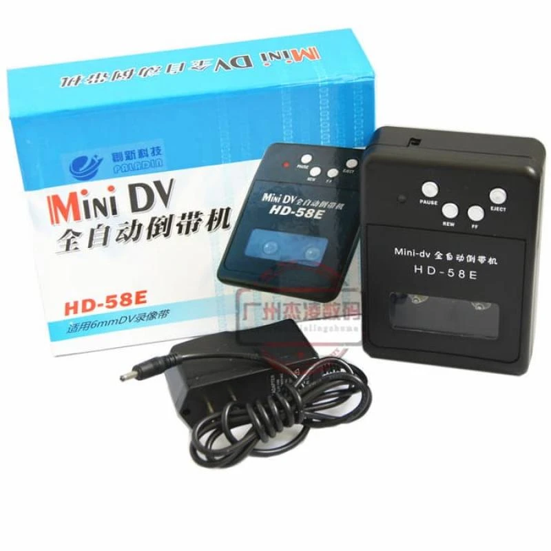 https://cdn.prodigital.com.py/products/77f6e8e7-01b5-4cd2-8d39-9746e30ba5cb.webp