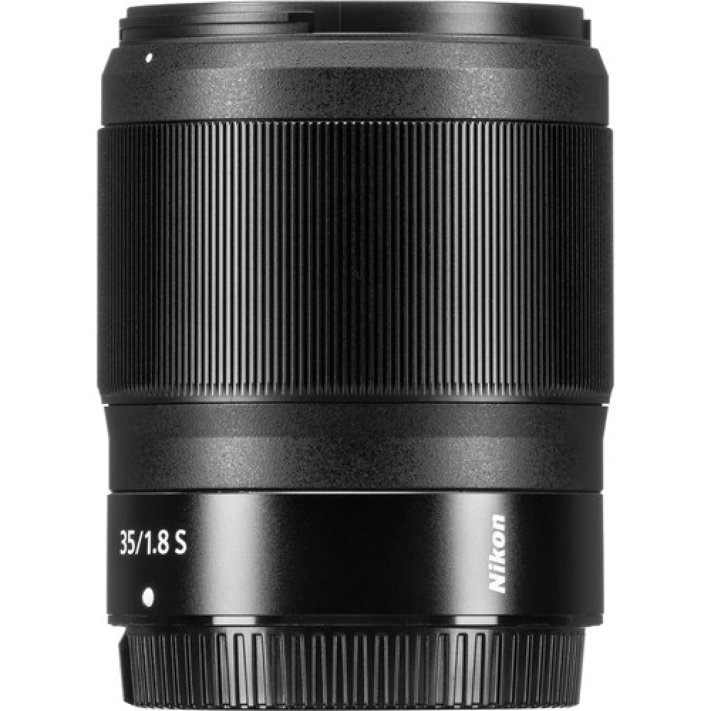 https://cdn.prodigital.com.py/products/79de7105-0df3-468f-a68b-ae8473b7d0af.webp