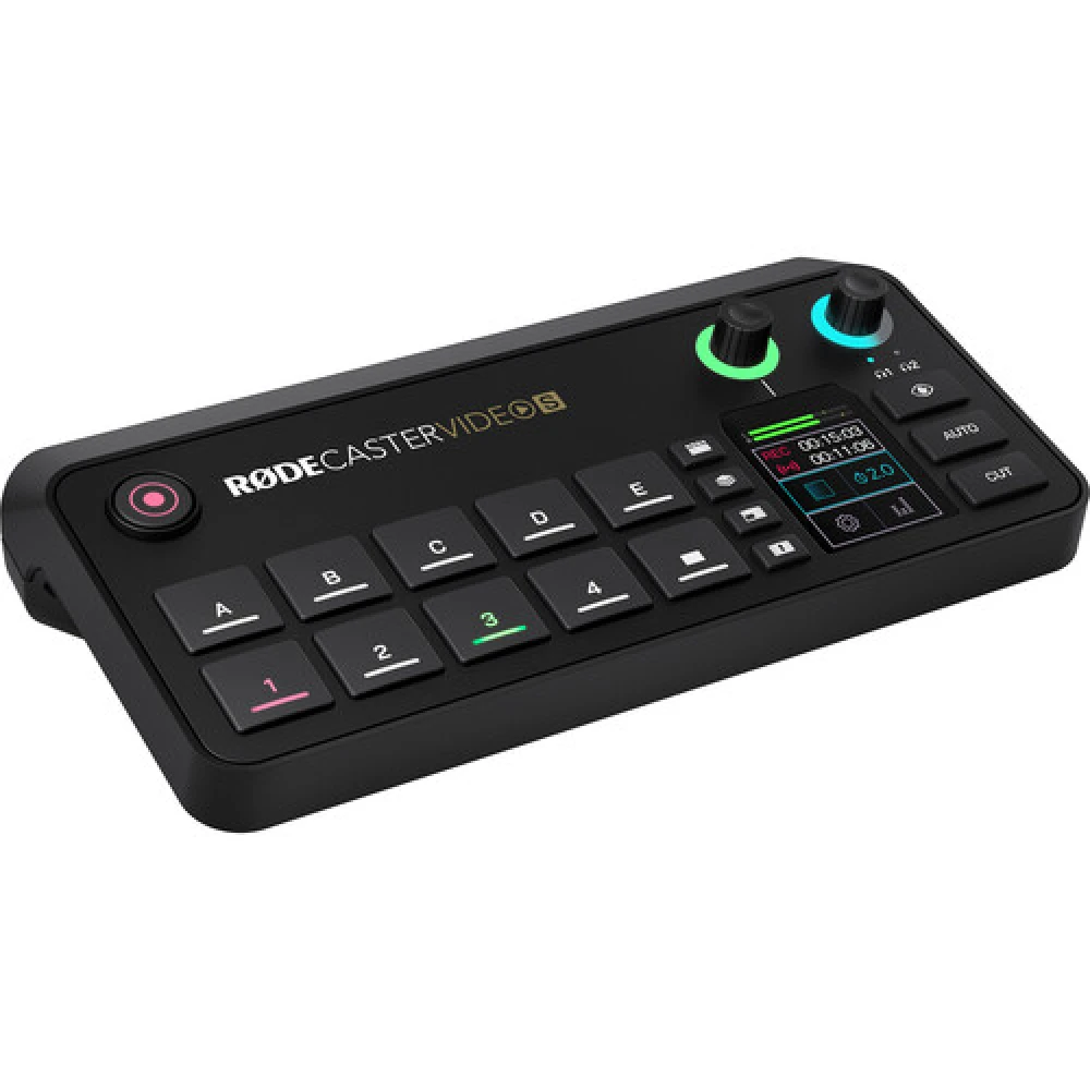 https://cdn.prodigital.com.py/products/7a614319-634c-4526-9c81-bbaf8c6d9554.webp