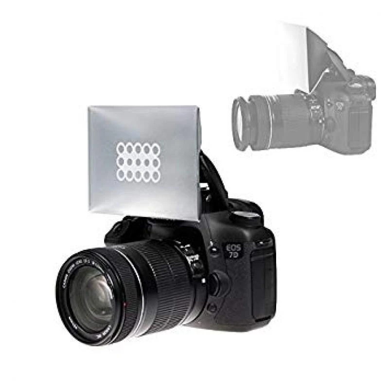 https://cdn.prodigital.com.py/products/7ab05b4b-5b06-4ead-be20-677b197aac82.webp