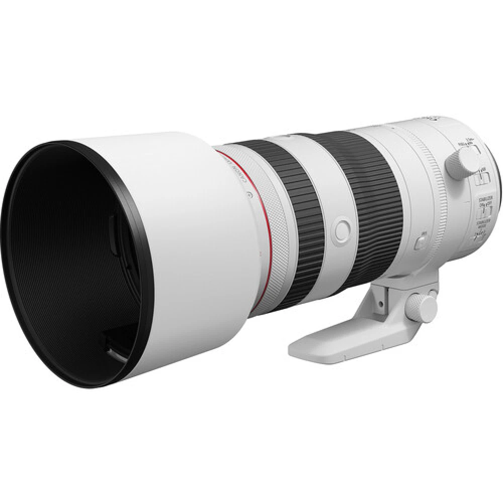 https://cdn.prodigital.com.py/products/7ae0e0fb-6959-4dbb-bafc-512e602a55a0.webp