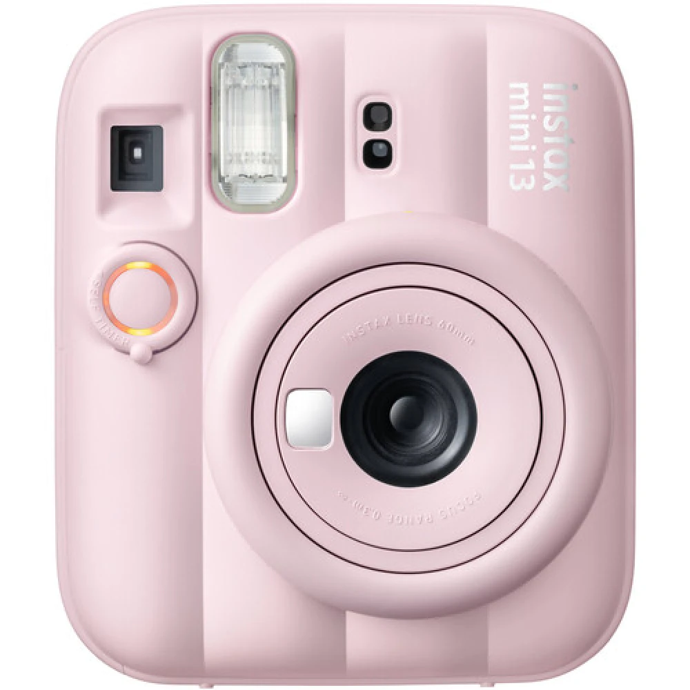 Camera Fujifilm Instax Mini 13 Candy Pink
