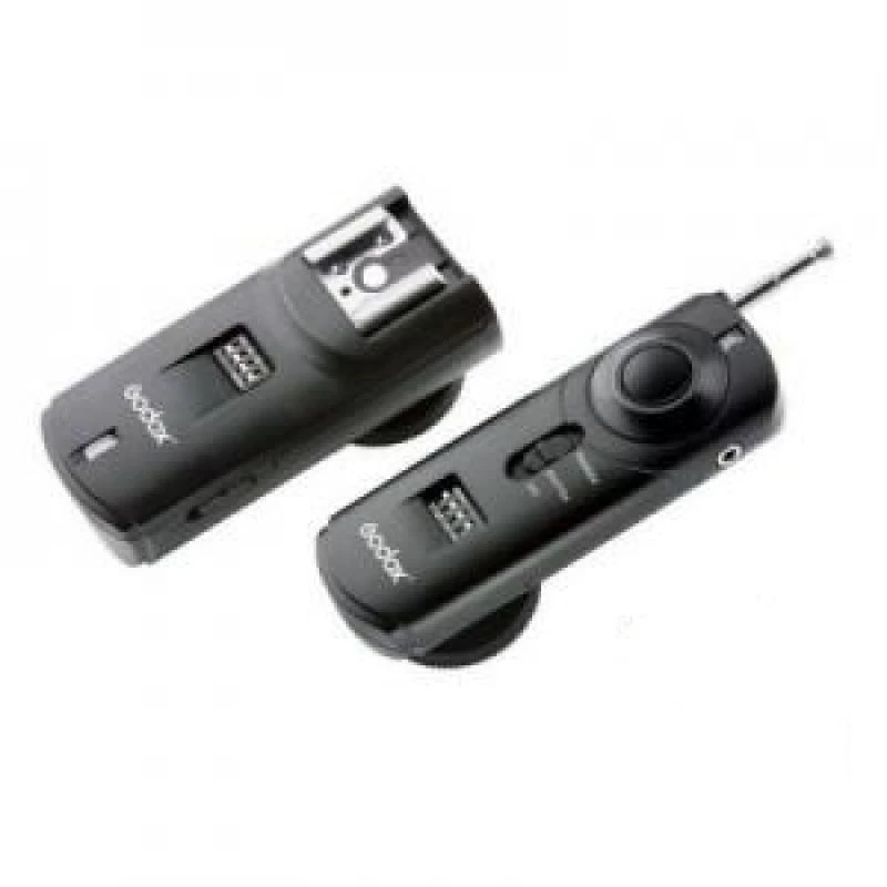 https://cdn.prodigital.com.py/products/7e1f5335-05a2-4fa7-854a-bd8372f574a5.webp
