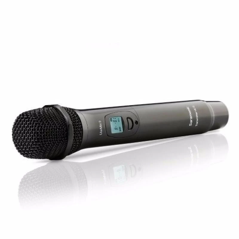 https://cdn.prodigital.com.py/products/7e601456-92e0-4e18-ac36-54acdc73f653.webp