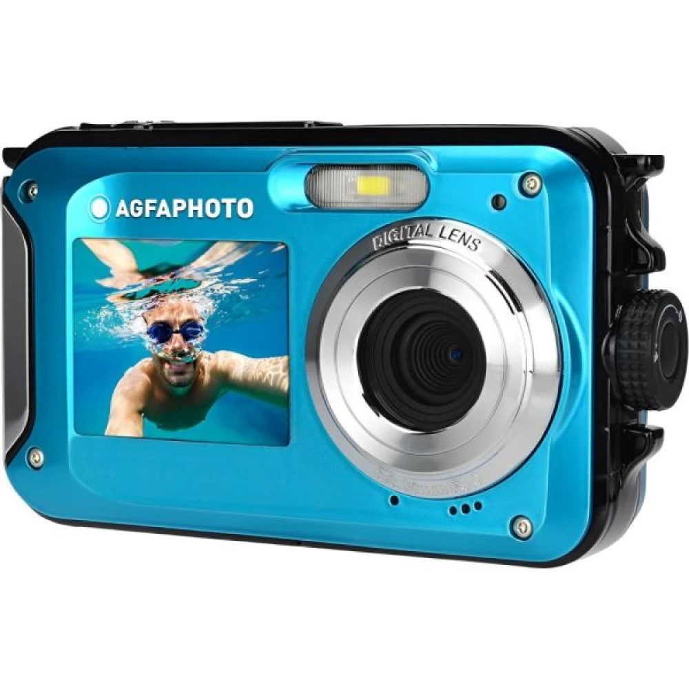 https://cdn.prodigital.com.py/products/7e6925fd-6e70-42bc-98ed-15d46f63e50f.webp