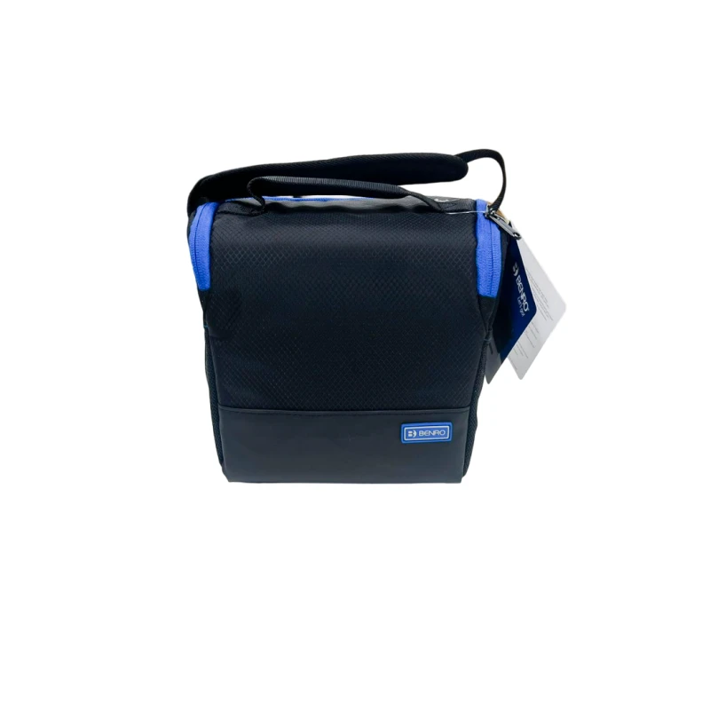 Maleta Benro ELS20 Black