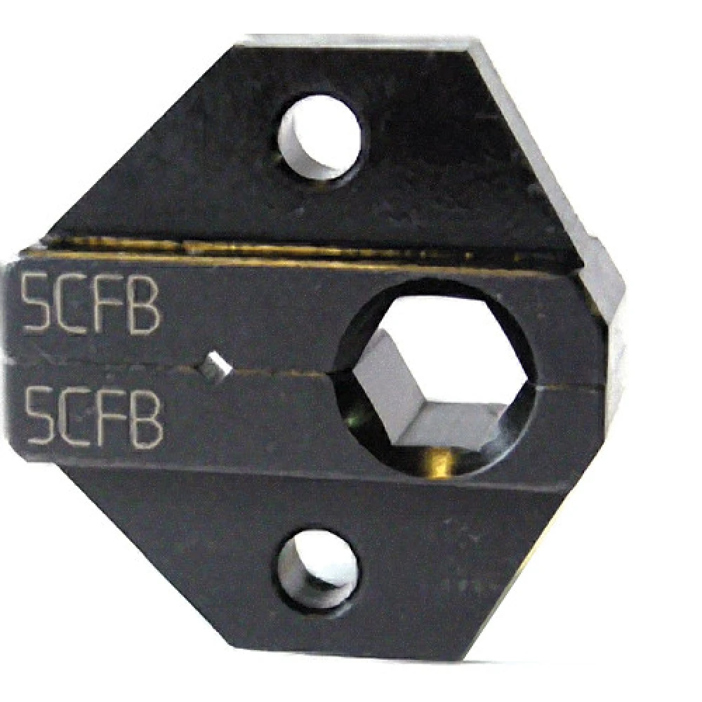 https://cdn.prodigital.com.py/products/800c2b68-096d-478a-b0c0-50f9b0f4bfab.webp