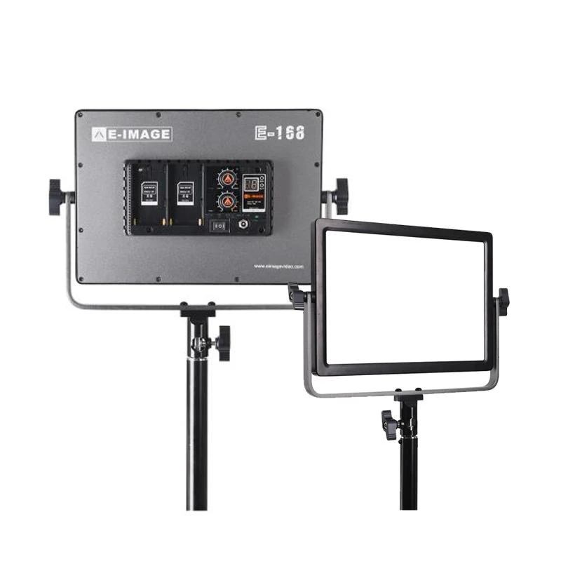 https://cdn.prodigital.com.py/products/80a48637-1555-411a-ad65-cb6541ad2f6b.webp