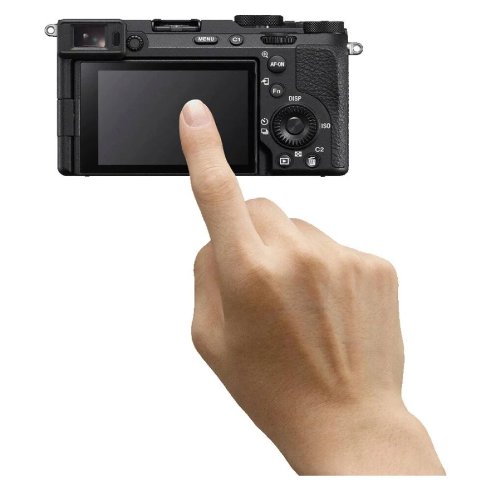 https://cdn.prodigital.com.py/products/81b307a7-0a30-42e4-b7f3-ae6f65ef4a6a.webp